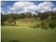 189 Bullocky Way, Failford NSW 2430