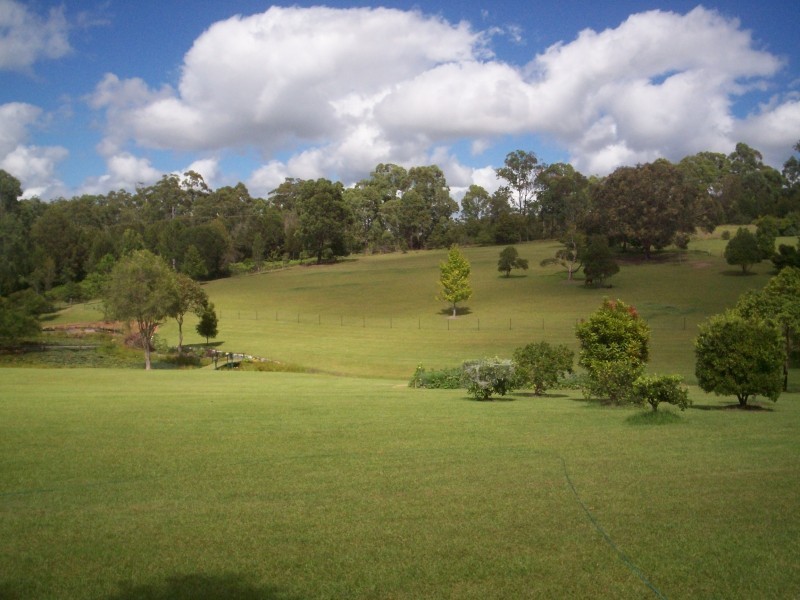 189 Bullocky Way, Failford NSW 2430