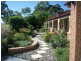 189 Bullocky Way, Failford NSW 2430