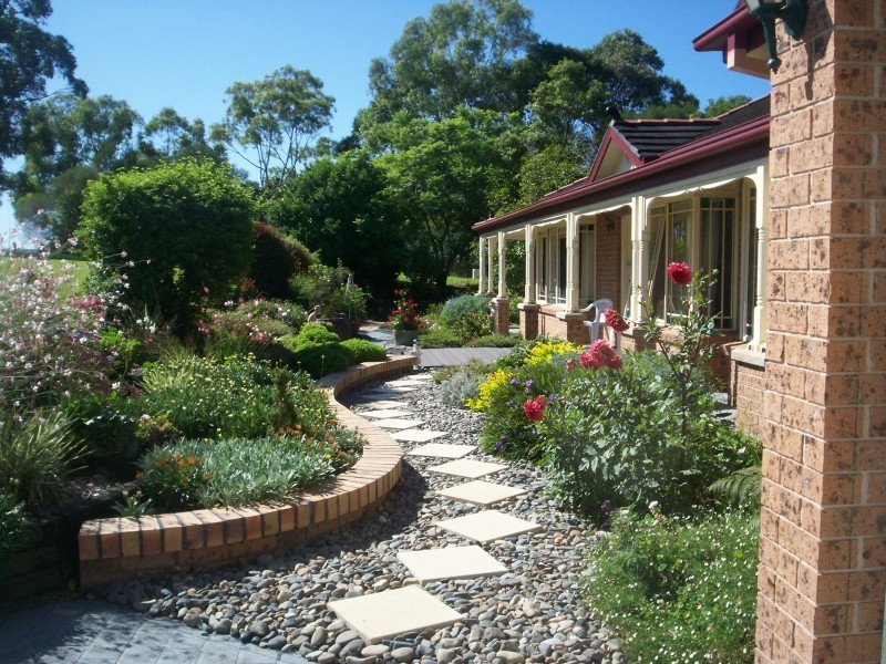 189 Bullocky Way, Failford NSW 2430