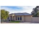 31 Blyth Street, Clearview SA 5085