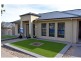 31 Blyth Street, Clearview SA 5085