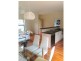 31 Blyth Street, Clearview SA 5085