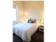 31 Blyth Street, Clearview SA 5085