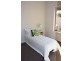 31 Blyth Street, Clearview SA 5085