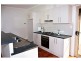 31 Blyth Street, Clearview SA 5085