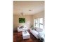 31 Blyth Street, Clearview SA 5085