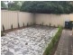 31 Blyth Street, Clearview SA 5085