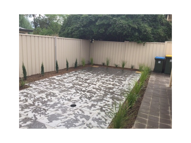 31 Blyth Street, Clearview SA 5085