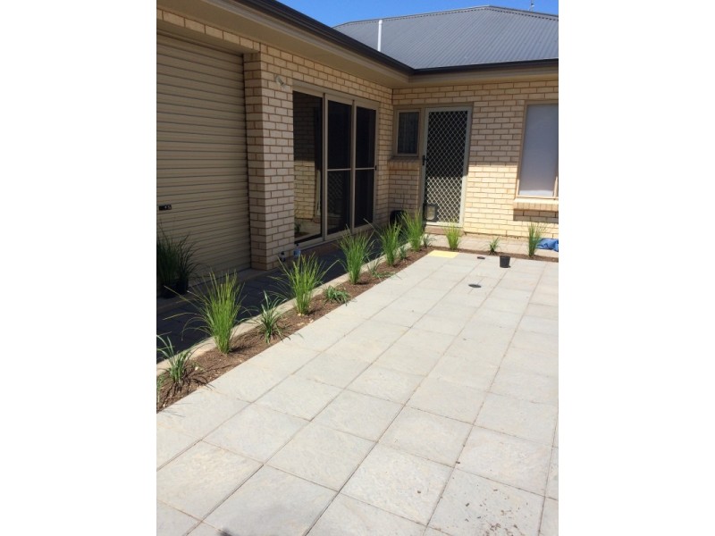 31 Blyth Street, Clearview SA 5085