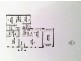 31 Blyth Street, Clearview SA 5085 Floorplan