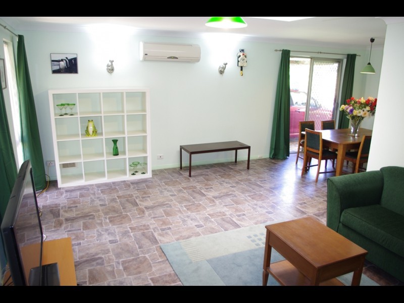 3 Elvington Way, Thornlie WA 6108