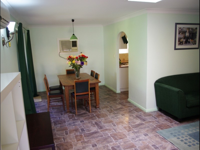 3 Elvington Way, Thornlie WA 6108