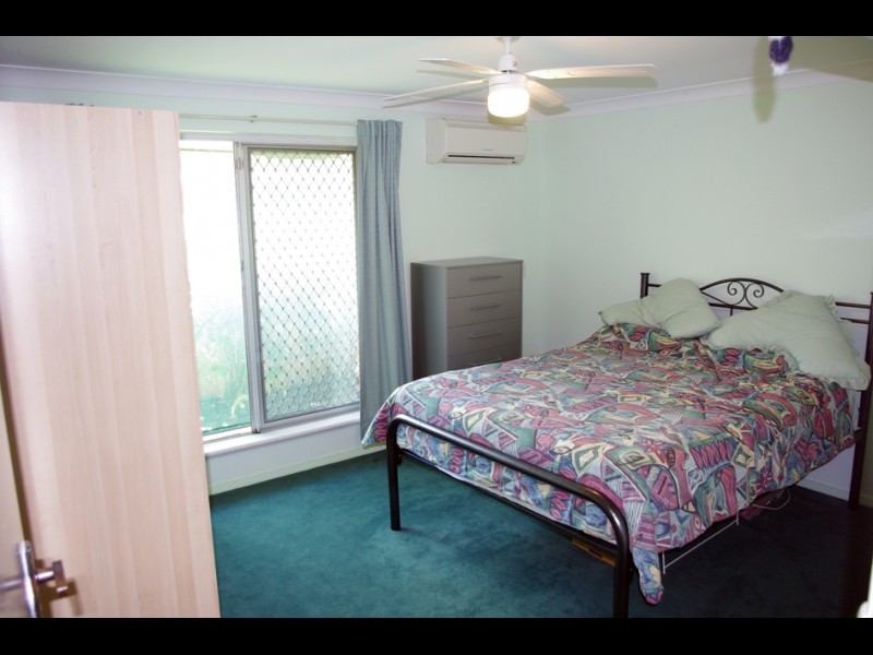 3 Elvington Way, Thornlie WA 6108