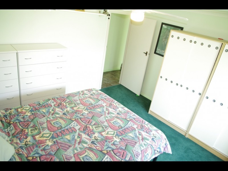 3 Elvington Way, Thornlie WA 6108