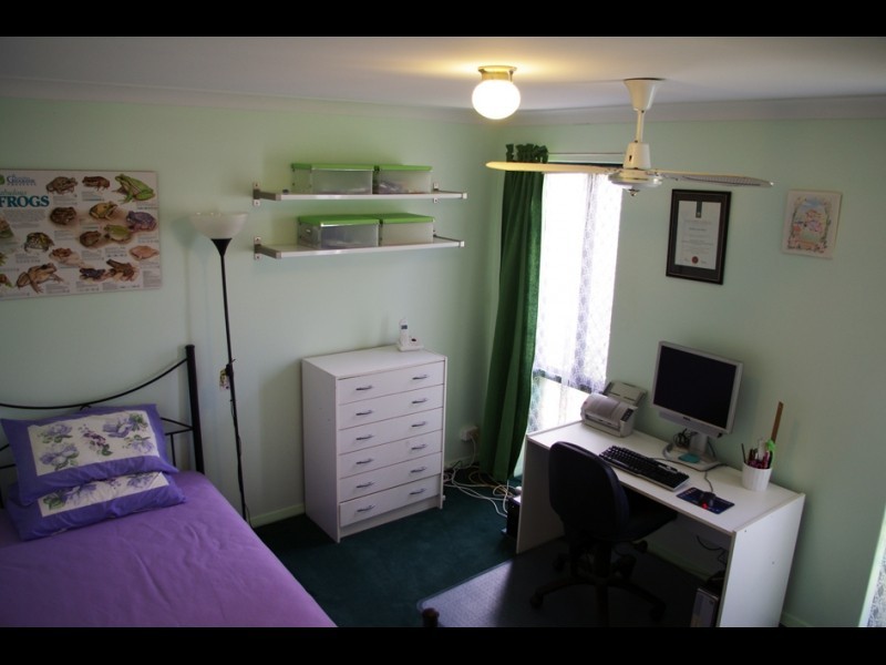 3 Elvington Way, Thornlie WA 6108