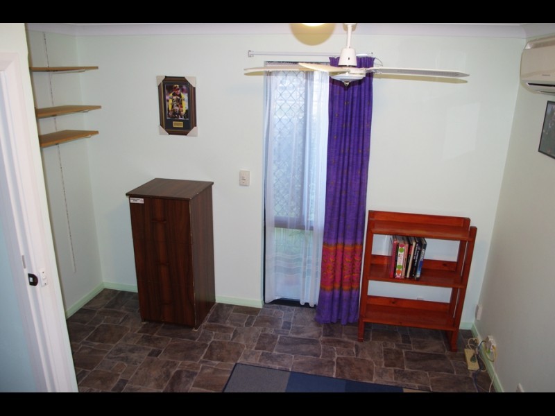 3 Elvington Way, Thornlie WA 6108