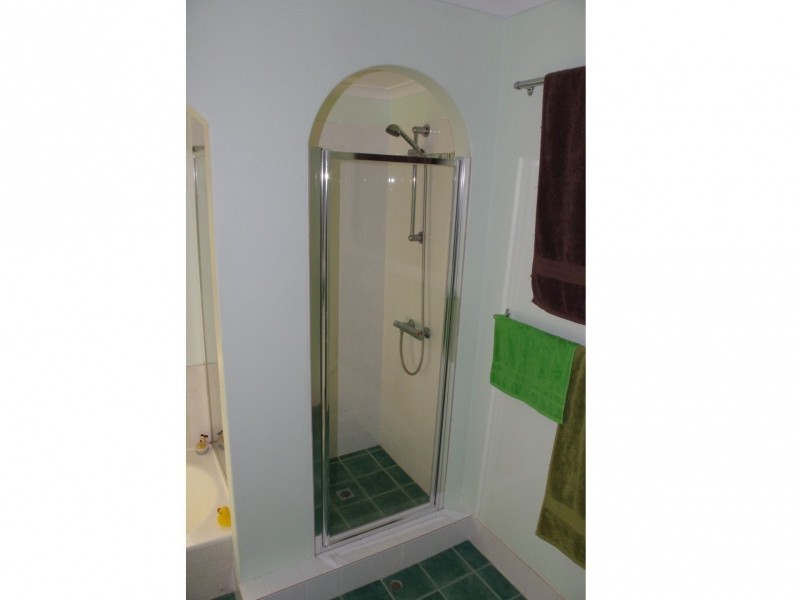 3 Elvington Way, Thornlie WA 6108