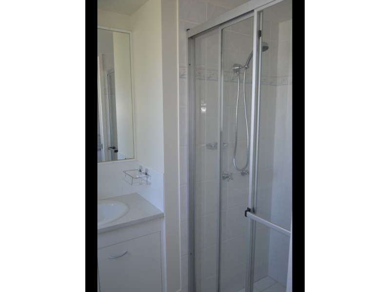 33/16-18 Lloyd Street, Southport QLD 4215