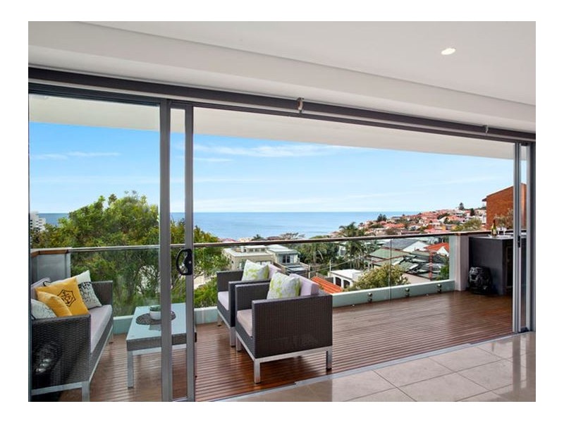 22/2 Oceanview Avenue, Vaucluse NSW 2030