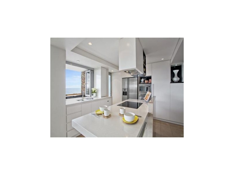 22/2 Oceanview Avenue, Vaucluse NSW 2030