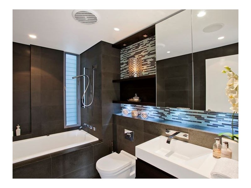 22/2 Oceanview Avenue, Vaucluse NSW 2030