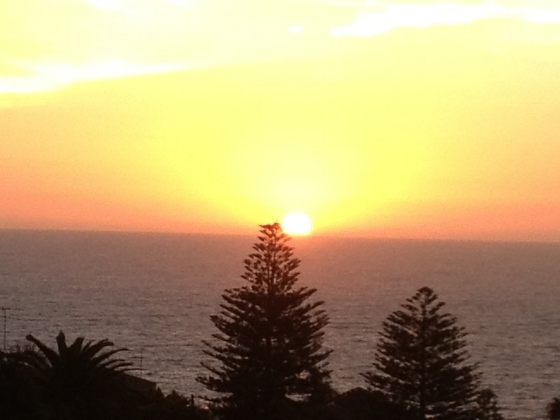 22/2 Oceanview Avenue, Vaucluse NSW 2030