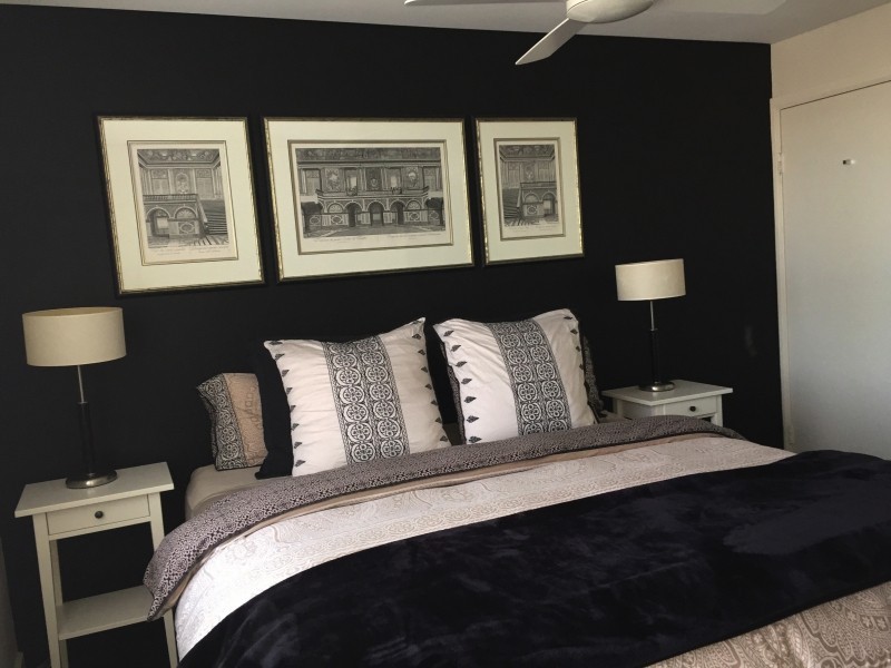 22/2 Oceanview Avenue, Vaucluse NSW 2030