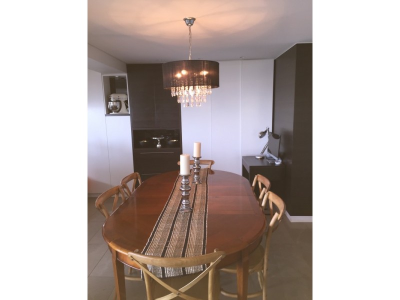 22/2 Oceanview Avenue, Vaucluse NSW 2030