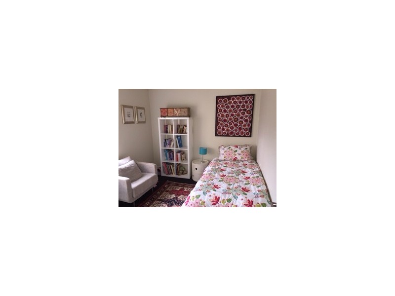 22/2 Oceanview Avenue, Vaucluse NSW 2030