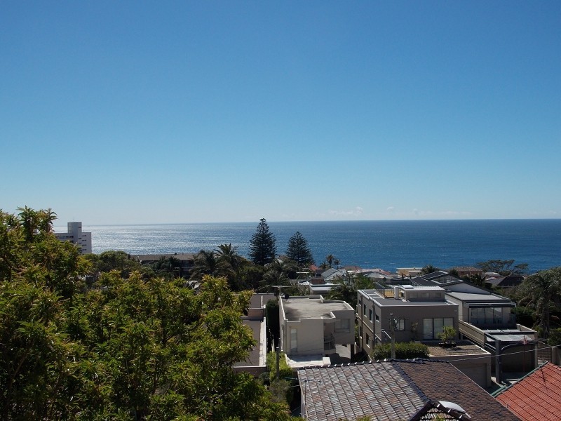 22/2 Oceanview Avenue, Vaucluse NSW 2030