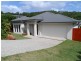 18 Ringtail Place, Bli Bli QLD 4560