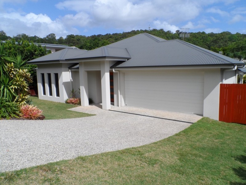 18 Ringtail Place, Bli Bli QLD 4560