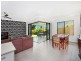18 Ringtail Place, Bli Bli QLD 4560