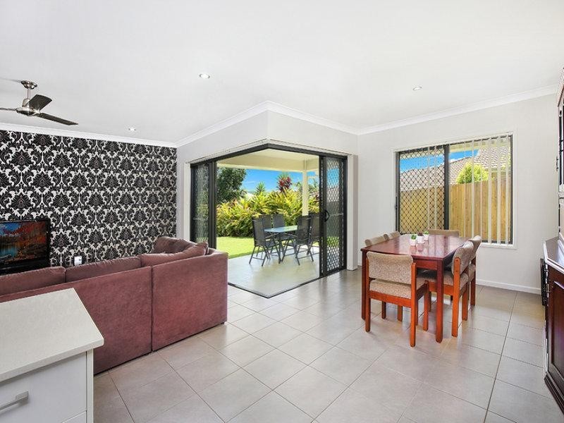 18 Ringtail Place, Bli Bli QLD 4560