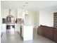 18 Ringtail Place, Bli Bli QLD 4560