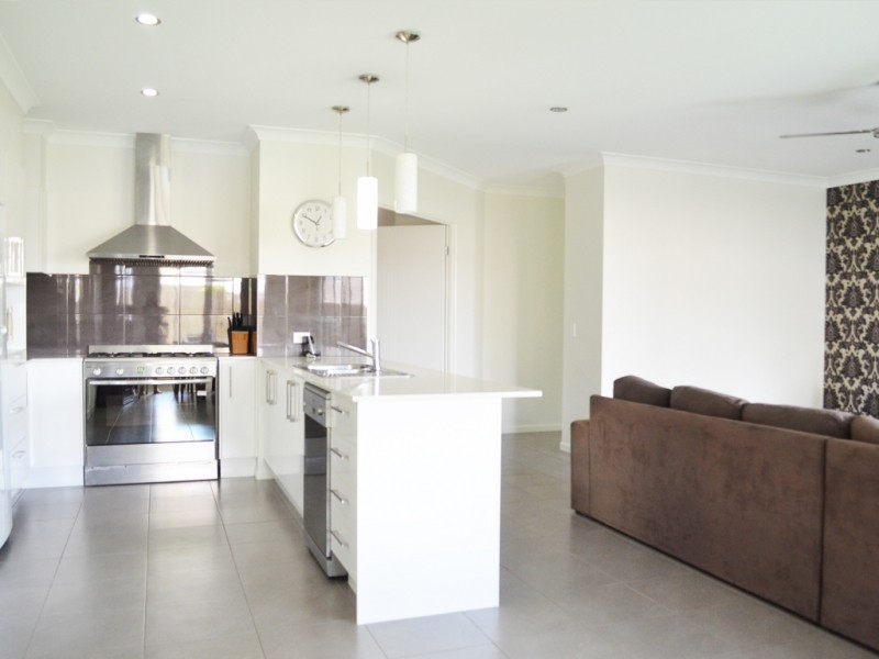 18 Ringtail Place, Bli Bli QLD 4560