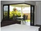 18 Ringtail Place, Bli Bli QLD 4560