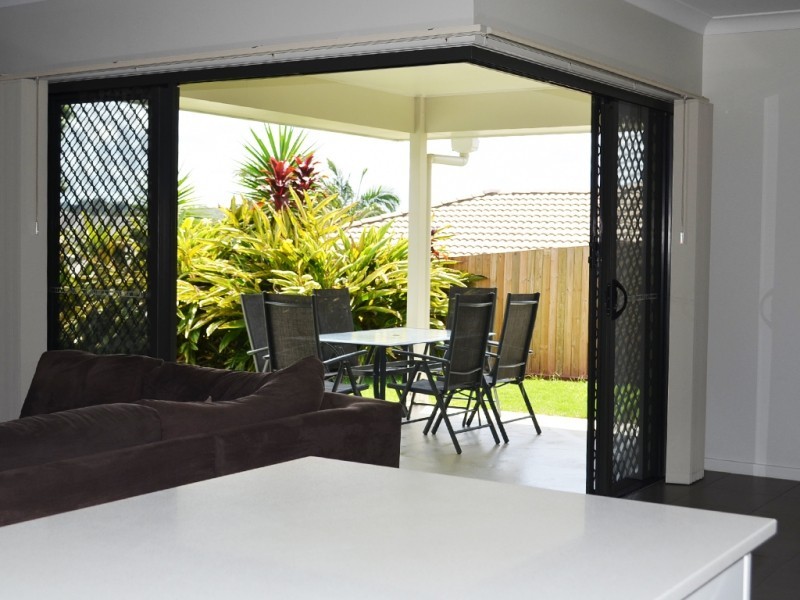 18 Ringtail Place, Bli Bli QLD 4560