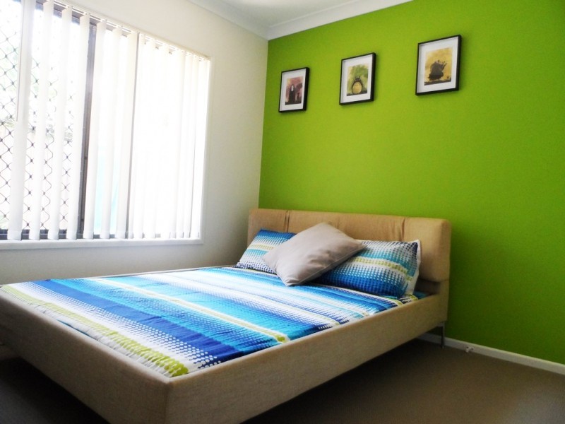 18 Ringtail Place, Bli Bli QLD 4560