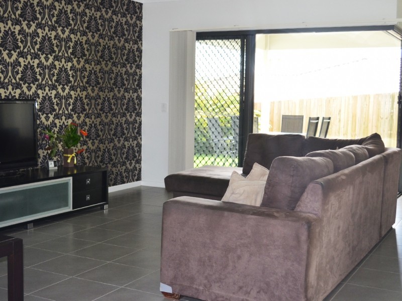 18 Ringtail Place, Bli Bli QLD 4560