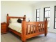 18 Ringtail Place, Bli Bli QLD 4560