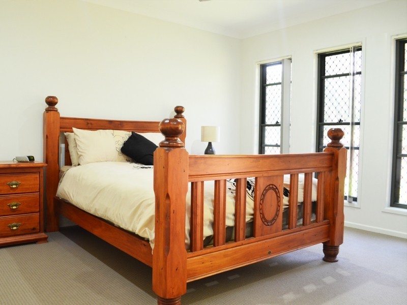 18 Ringtail Place, Bli Bli QLD 4560
