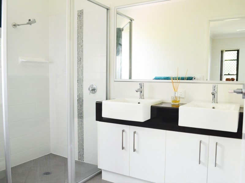 18 Ringtail Place, Bli Bli QLD 4560