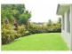 18 Ringtail Place, Bli Bli QLD 4560
