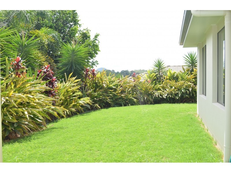 18 Ringtail Place, Bli Bli QLD 4560