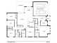 18 Ringtail Place, Bli Bli QLD 4560