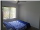 18 Ringtail Place, Bli Bli QLD 4560