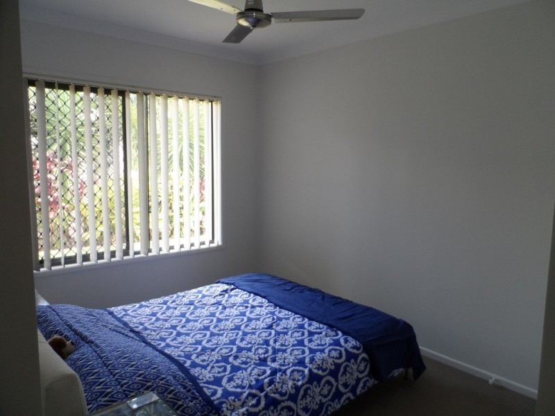 18 Ringtail Place, Bli Bli QLD 4560