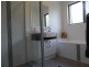 18 Ringtail Place, Bli Bli QLD 4560